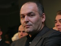 Фото 2 — Рейтинг Forbes: Ахметов увеличил свое состояние почти в три раза