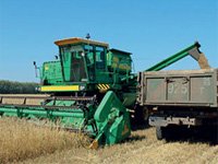 Фото 2 — Самые щедрые украинские лендлорды