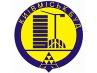 Фото 2 — Цушко отменил результаты тендера на строительство метро из-за отсутствия разрешения СБУ