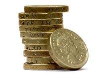 Фото 2 — Британские банкиры получат бонусы через 3 года