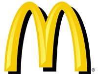 Фото 2 — McDonald's обвиняют в краже мелодии