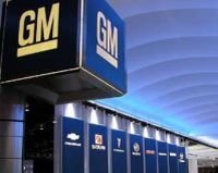 Фото 2 — General Motors продал Saab компании Spyker