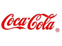 Фото 5 — Долгосрочные внешние программы социальной ответственности компаний