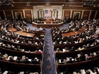 Фото 2 — Конгресс США поддержал реформу здравоохранения от Обамы
