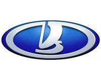 Фото 2 — Продажи "АвтоВАЗа" упали на 41%