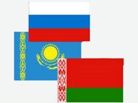 Фото 2 — Россия отказалась тянуть с собой в ВТО Казахстан и Беларусь