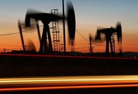 Фото 2 — Россия начала поставку нефти в Белоруссию