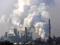 Фото 2 — Украинская металлургия переходит под контроль россиян