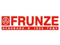 Фото 2 — Как украинские олигархи поступают со своими младшими партнерами