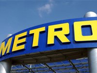 Фото 12 — Долгосрочные внешние программы социальной ответственности компаний