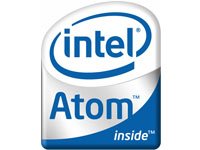 Фото 2 — Intel откупится от AMD за 1,25 млрд долларов