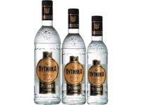 Фото 2 — Водка не помогла бюджету