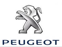 Фото 2 — Peugeot кардинально поменяет свой облик