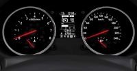 Фото 3 — Переиздание Nissan Qashqai