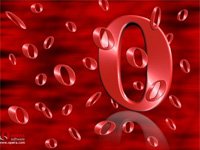 Фото 2 — Официально представлен новый интернет-браузер Opera10