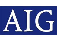 Фото 2 — AIG продает часть подразделения по управлению активами за $500 млн