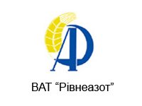 Фото 2 — Тимошенко подумывает отобрать у Фирташа "Ривнеазот"