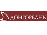 Фото 2 — Ахметов объединяет ПУМБ и Донгорбанк