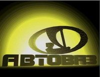 Фото 2 — «АвтоВАЗ» освободит главный конвейер для Renault-Nissan