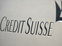 Фото 2 — Credit Suisse выдаст бонусы почти на 2 млрд долларов