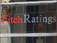 Фото 2 — Fitch отреагировало на повышение соцстандартов понизив рейтинг Украины