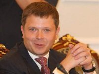 Фото 2 — Жеваго может получить активы в Болгарии