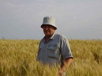Фото 2 — Кабмин сделал новогодние подарки аграриям