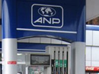 Фото 2 — Рекламисты банкротят заправки Коломойского