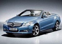 Фото 7 — Девять автомобилей ближайшего будущего