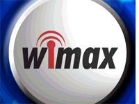 Фото 2 — У 3G появился конкурент