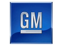 Фото 2 — GM задабривает Opel акциями