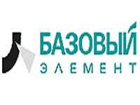 Фото 2 — Дерипаска: Выводить страну из кризиса должно не государство, а бизнес
