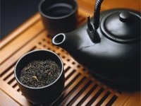 Фото 2 — Чаю прогнозируют очередное повышение цен