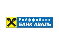 Фото 2 — ТОП-100: Самым эффективным банкиром назван председатель правления Райффайзен Банк Аваль