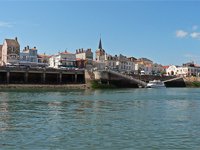 Фото 2 — Россияне купили 400 га заповедника возле Ниццы