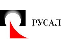 Фото 15 — Долгосрочные внешние программы социальной ответственности компаний