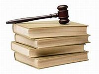 Фото 2 — Аналитический обзор предпринимательского законодательства (7-11 сентября)