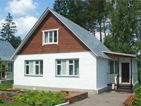 Фото 2 — Самое дешевое жилье под Киевом: Какую квартиру можно купить за $15 тыс