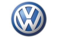 Фото 2 — Volkswagen в 2009 г. заработал всего лишь почти 1 млрд евро