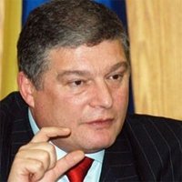 Фото 2 — Червоненко хочет убрать маршрутки из Киева