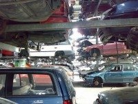 Фото 2 — Европейские страны сворачивают программы стимулирования авторынка