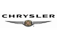 Фото 2 — Chrysler показывает прогресс в восстановлении