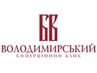 Фото 2 — Банкам "Владимирский" и "Столица" продлили мораторий