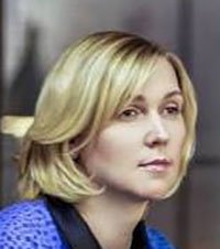 Фото 2 — Причины радости: в чем плюсы выхода H&M на украинский рынок для потребителя и бизнеса
