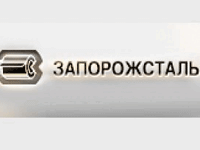 Фото 3 — Как украинские олигархи поступают со своими младшими партнерами