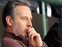 Фото 2 — Фирташ не смог вернуть компанию через венгерский суд