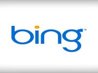 Фото 2 — Поисковик Microsoft Bing продолжает отвоевывать рынок