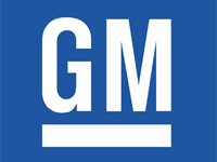 Фото 2 — GM настаивает на исключении из заявки Magna российских инвесторов