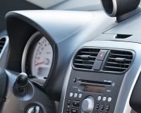 Фото 2 — Opel ставит на компакты и электрокары