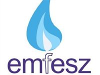 Фото 2 — Венгерский бизнес Фирташа перешел бывшему сотруднику КГБ